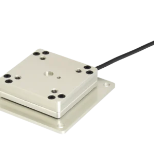 KYOWA / LSM-B-SB90 Thin 3-component Force Transducer