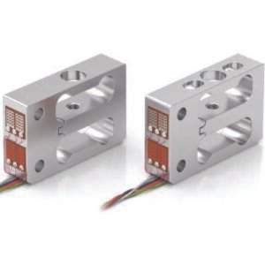 FUTEK / LSM250 Low Capacity OEM Load Cell
