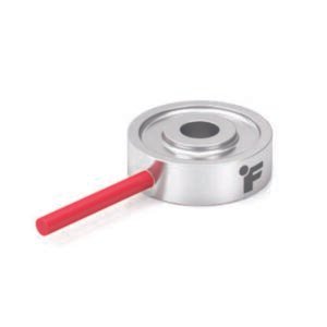 FUTEK / TH150 Sub-Miniature Through Hole Donut Load Cell