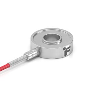 FUTEK / LTH300 Donut/Thru Hole Load Cell
