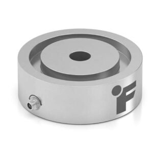 FUTEK / LTH5500 Donut/Thru Hole Load Cell