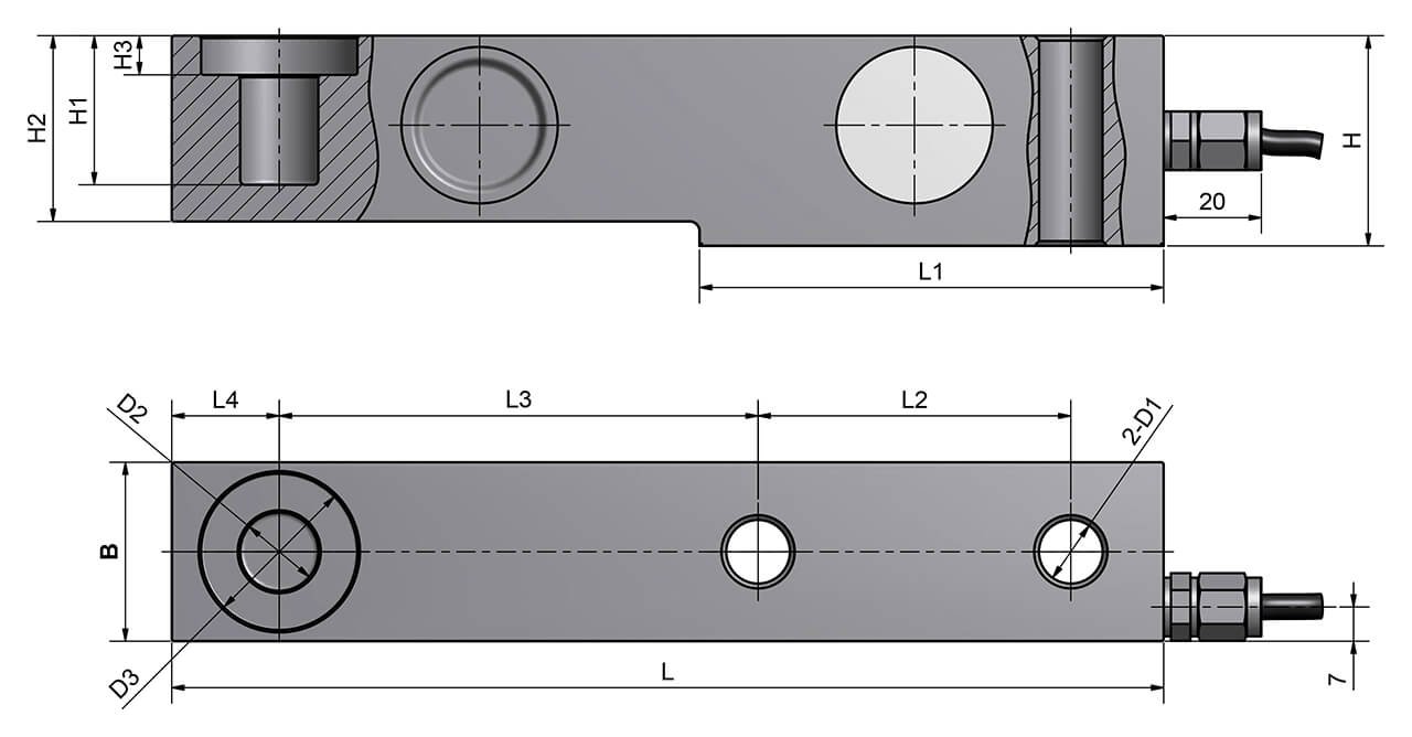 messdose_zeichnung_k20s