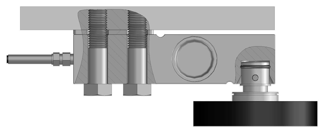 montage-k40n57a30908c9ffa