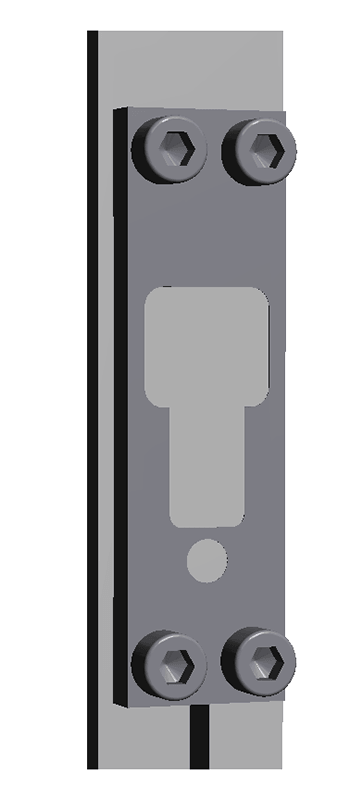 montage_t1057a2e657b7bf9