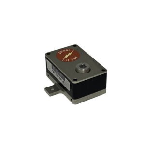 Mountz / MTX Low Torque Reaction Sensors