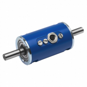 SENSY / 62100-62200 NON-CONTACT ROTARY TORQUE SENSORS