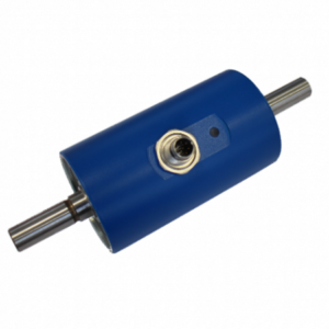 SENSY / 62300 NON-CONTACT ROTARY TORQUE SENSORS