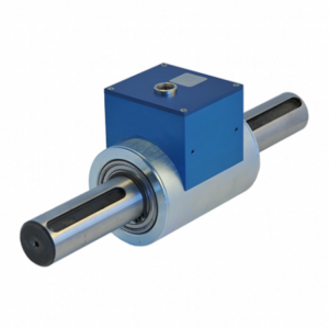 SENSY / 63000-64000  NON-CONTACT ROTARY TORQUE SENSORS