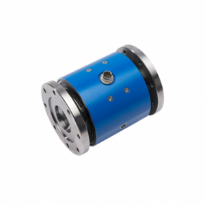 SENSY / 67000 NON-CONTACT ROTARY TORQUE SENSORS