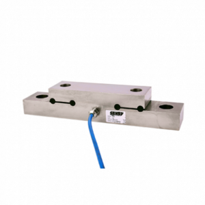 SENSY / 2625-2645 ON-BOARD WEIGHING LOAD CELLS