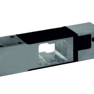 SENSOR / Platform Load Cell PC46