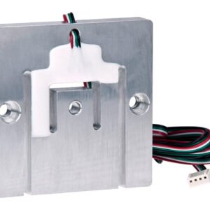 BOSCHE / Planar beam - Load cell P20A