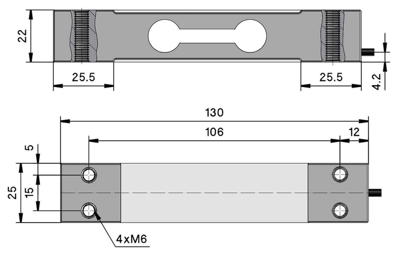 plattformw-gezelle_h10a_zeichnung