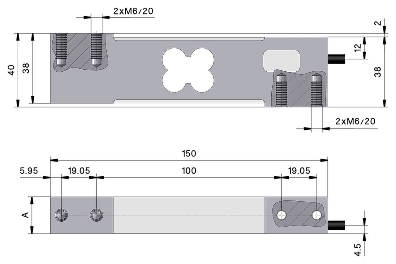 plattformw-gezelle_h20a_zeichnung