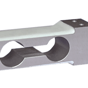 BOSCHE / Miniature Load Cell H07A