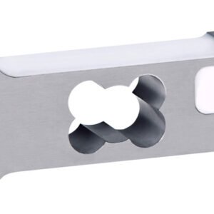 BOSCHE / Single point load cell H20A