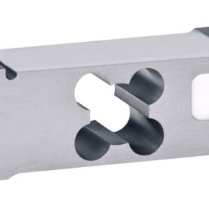 BOSCHE / Single point load cell H30A