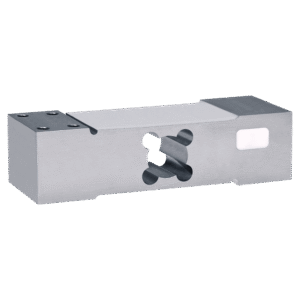 BOSCHE / Single point load cell H40A