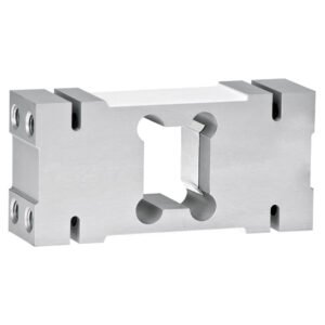 BOSCHE / Single point load cell H50A