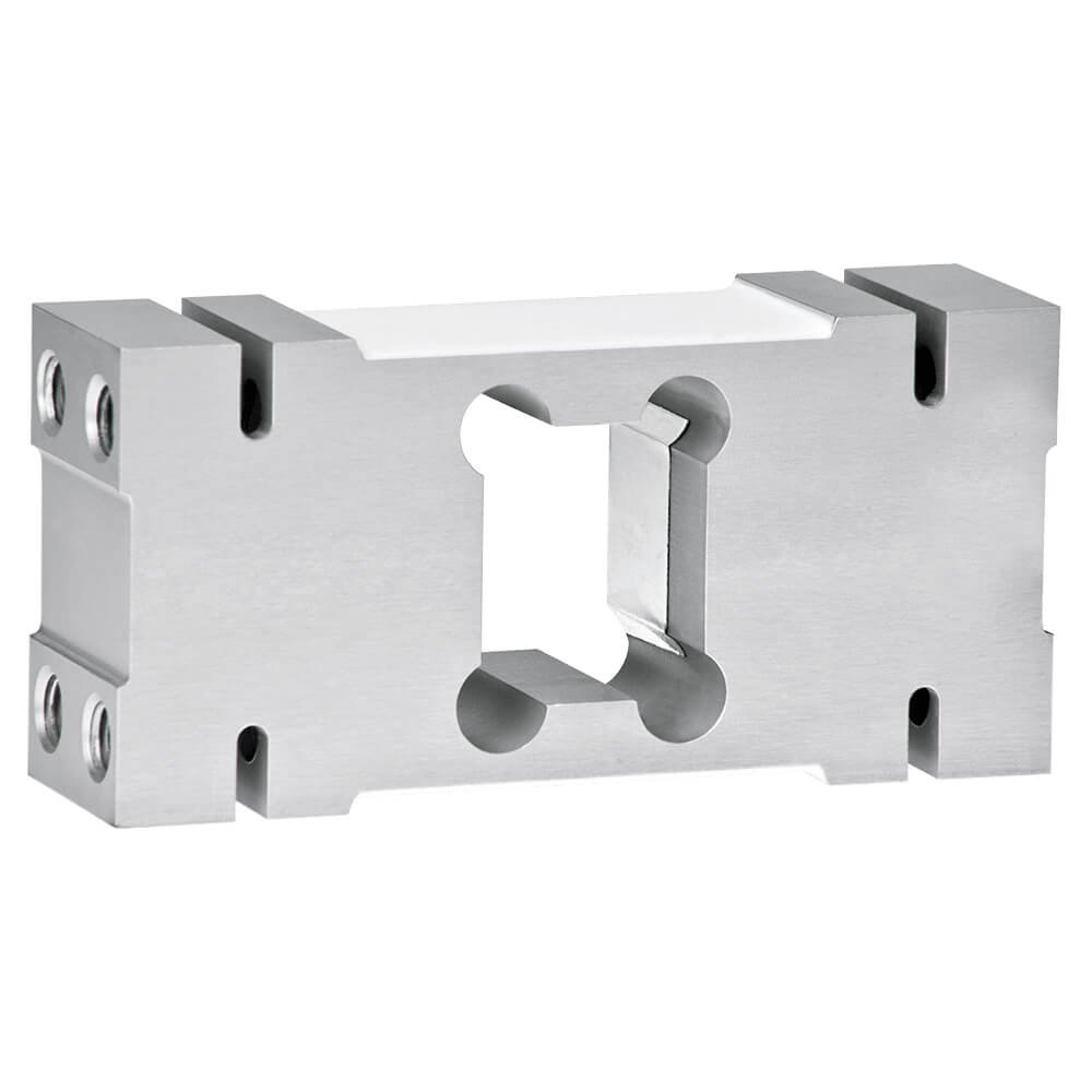 BOSCHE / Single point load cell H50A