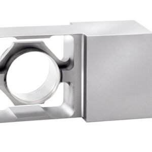 BOSCHE / Platform - Load Cell H62N