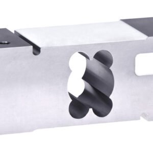 BOSCHE / Single point load cell H44A