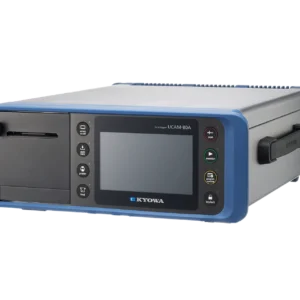 KYOWA / UCAM-80A Data Logger
