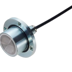 KYOWA / BER-A-12S  Wall-surface Soil Pressure Transducer