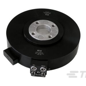 TE Connectivity / FCA7300 Steering Wheel Sensor - Amplified
