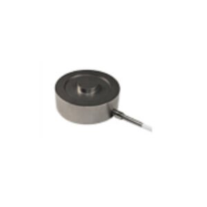 FUTEK / QLA116 Thru Hole/Donut Load Cell w/ #4-40