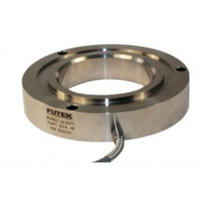 FUTEK / QLA277 Custom Thru/Hole Donut Load Cell