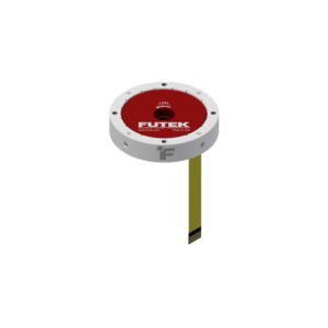 FUTEK / QMA142 6 Axis force-torque transducer