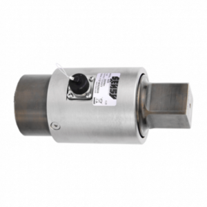 SENSY / 6305 REACTION TORQUE METERS FOR RATCHET WRENCH