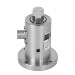 SENSY / 6500B REACTION TORQUE METERS