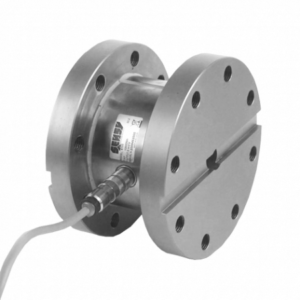 SENSY / 6100-6105 REACTION TORQUE METERS (HIGH CAPACITIES)