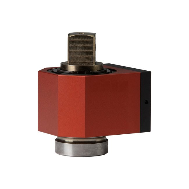 Mountz / RTSX-A Rotary Torque & Angle Sensors