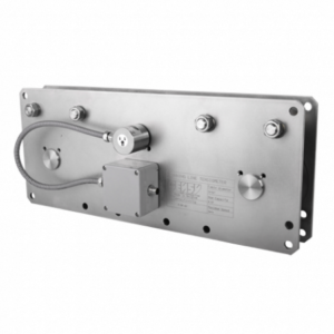 SENSY / 5570-5575 RUNNING LINE TENSIOMETERS