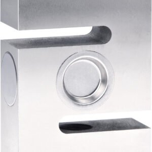 BOSCHE / S-Type load cell S21N