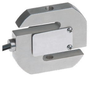 BOSCHE / S-Type load cell S40S