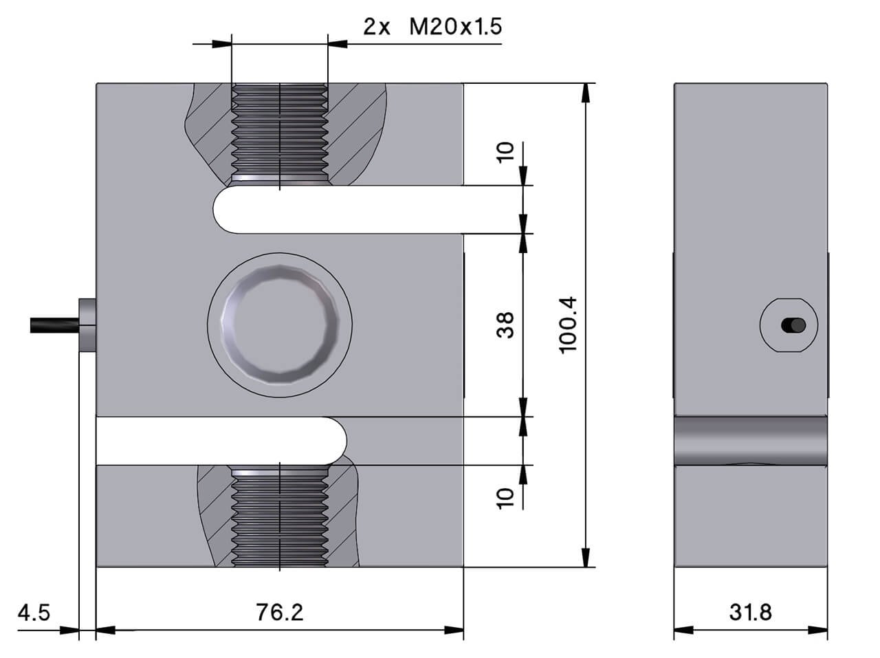 s21s_zeichnungjpk3xlxhkkdcs