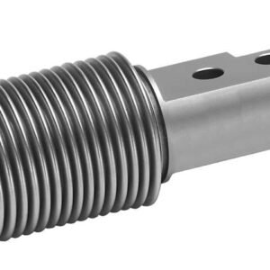 SENSOR / Bending / Shear Beam Load Cell SB8