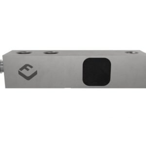 SENSOR / Bending / Shear Beam Load Cell SB9