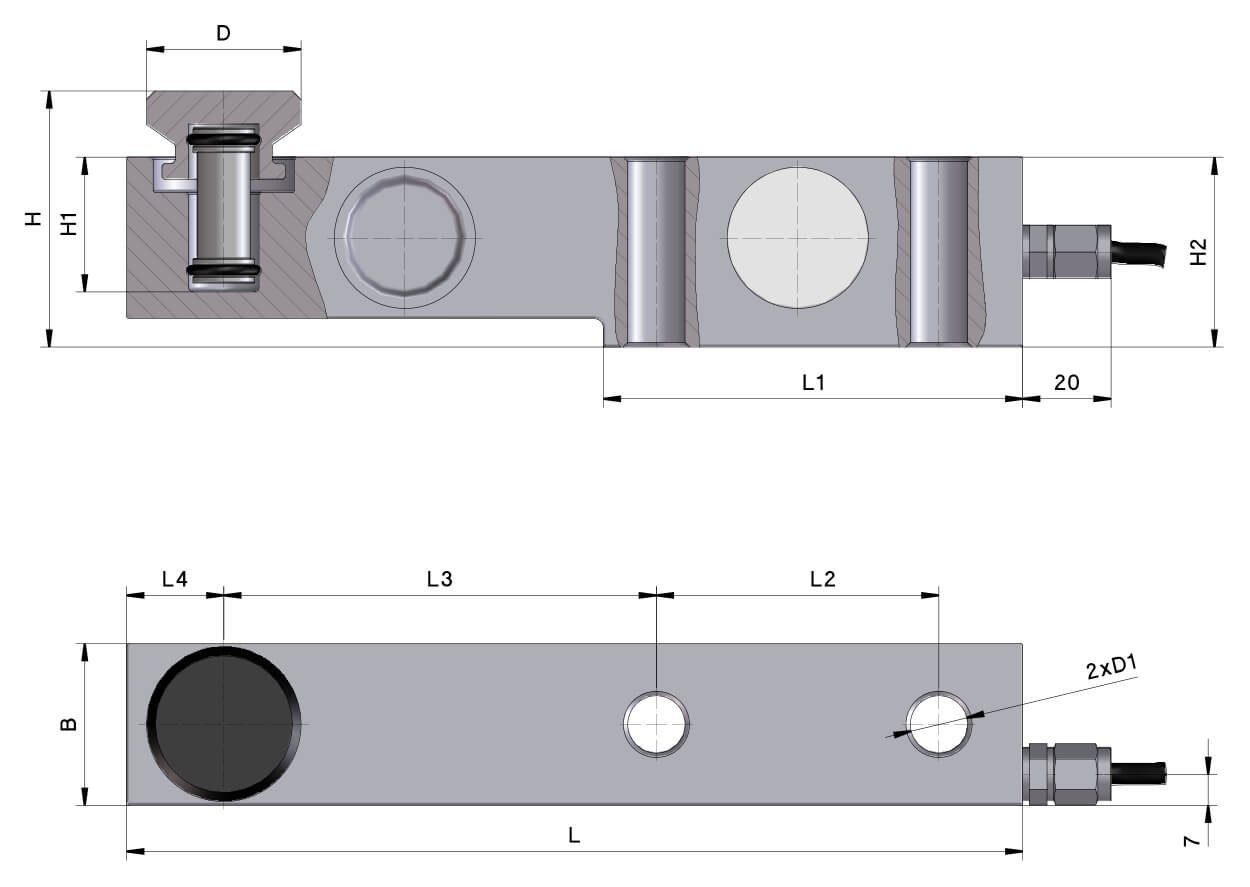 scherstab_-k20n-montage-a