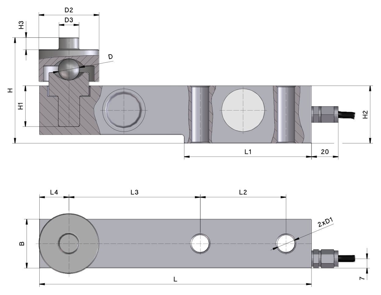 scherstab_-k20n-montage-b