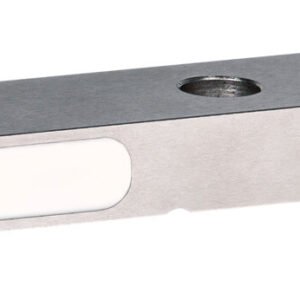 BOSCHE / Shear beam load cell K10S