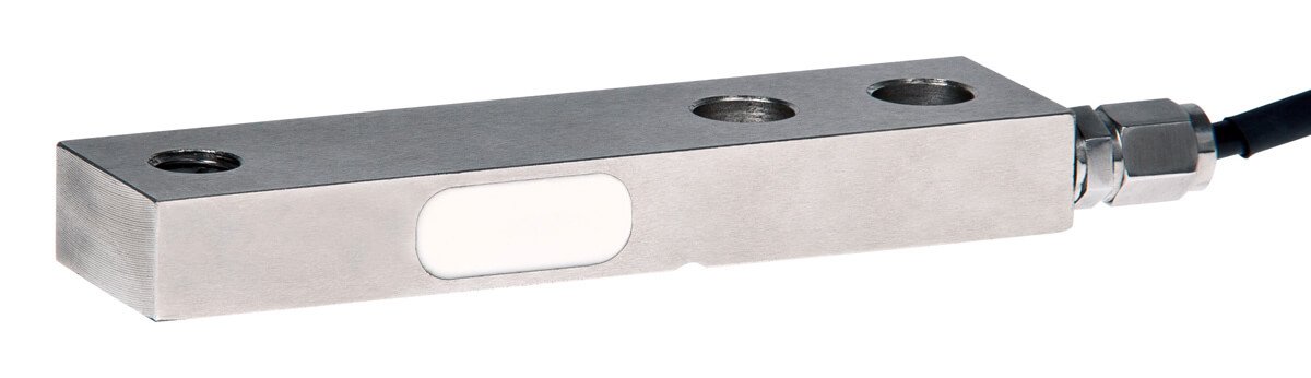 BOSCHE / Shear beam load cell K10S