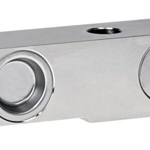 BOSCHE / Shear beam load cell K20N