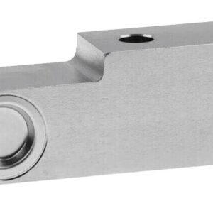 BOSCHE / Shear beam load cell K24N