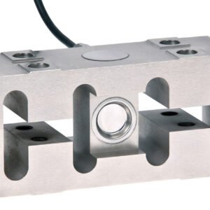 BOSCHE / Rectangular load cell K90S
