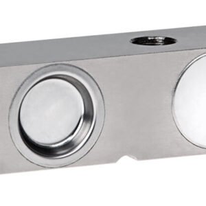 BOSCHE / Shear beam load cell K30N